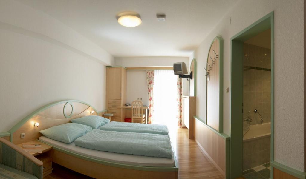 Hotel Zum Kirchenwirt Mariazell Cameră foto